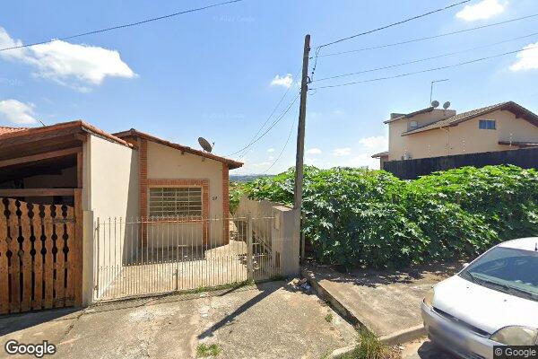 Fce - Terraplenagem e Empreendimentos LTDA
