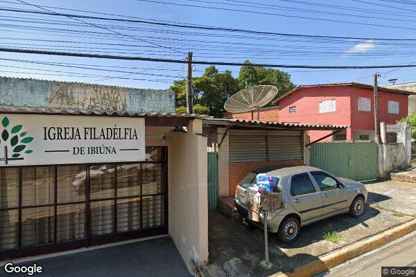 Colonia Conservas Comercial LTDA