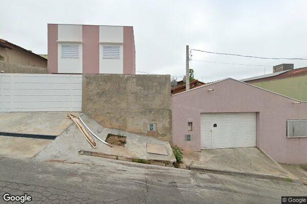 Alzira Tanaka & Cia. LTDA