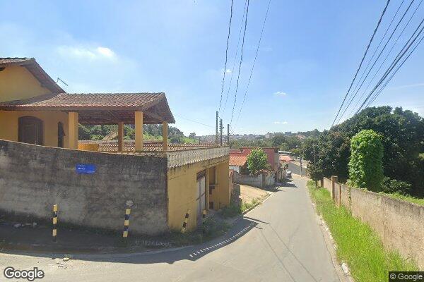 Kelvin Christian Rodrigues Alves