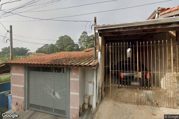 Antonio Carlos Alves dos Santos