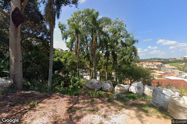 Gabriel Goncalves Balduino