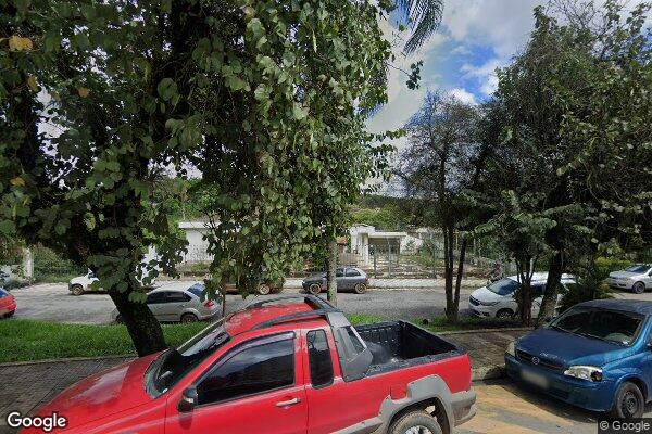 Roberto Ferreira de Campos