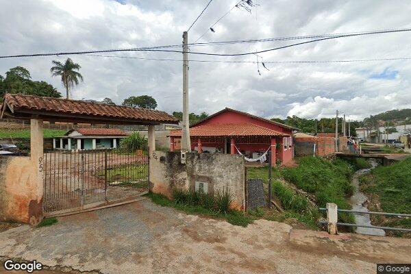 Imagem Ilustrativa