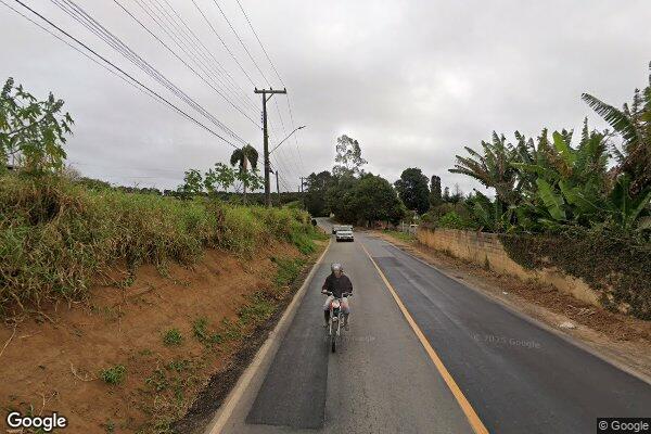 Paulo Kobayashi Eletrica