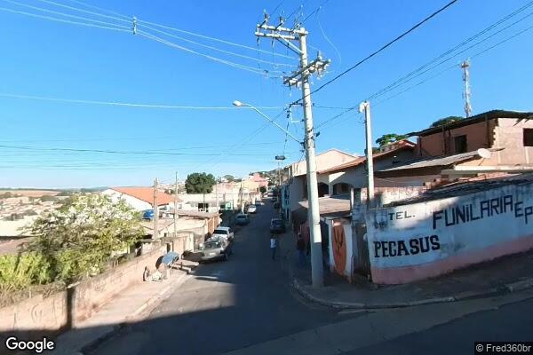 Paulo Victor Ferreira Teixeira