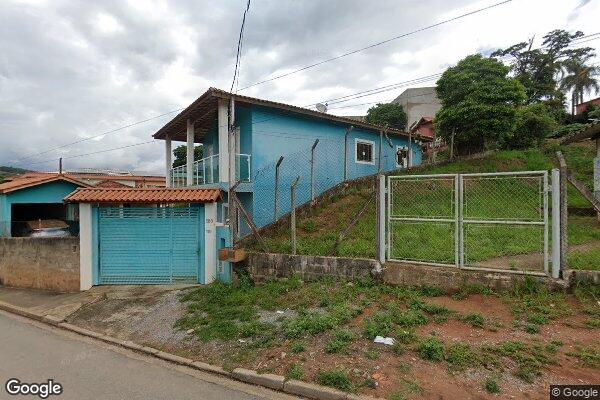 William Guimaraes Freitas Jose