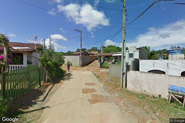 Eliel Nunes dos Santos