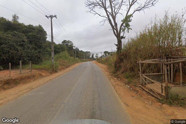 Marcelo Aparecido Anselmo Domingues