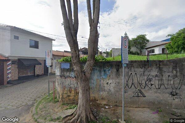 Villa Car Veiculos LTDA