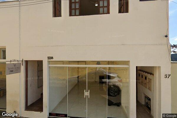 Clinica Odontologica Pecci LTDA