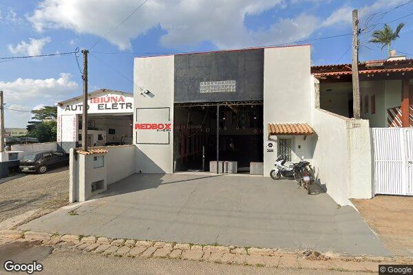 Imagem Ilustrativa