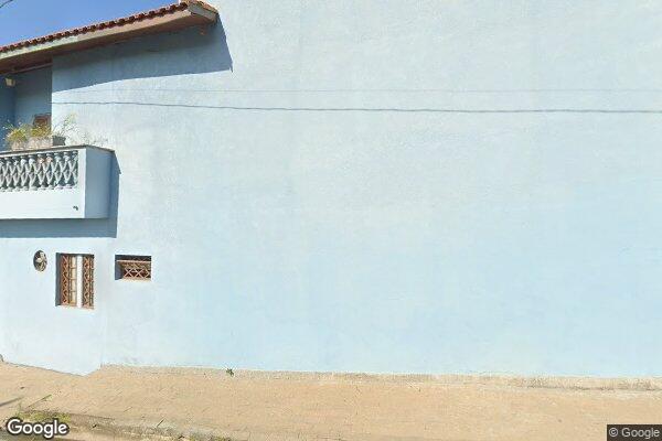 Vanesa Paoli Olanik Moraes