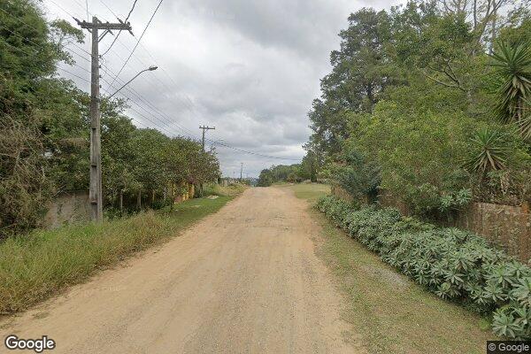 Associacao dos Proprietarios do Loteamento Residencial Nauticampo Antilhas