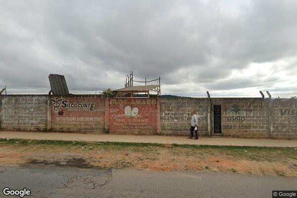 Zilda Elena Godinho da Silva Cordeiro
