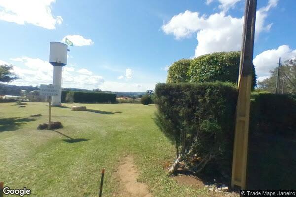 Airton Carvalho Silveira