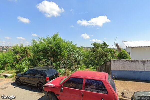 Cleide de Sousa Mendes