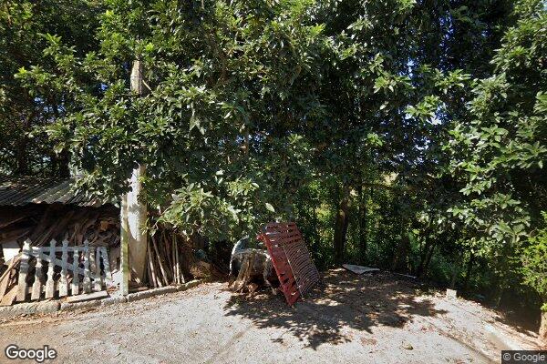 Kenedy Aparecido da Conceicao Franhani