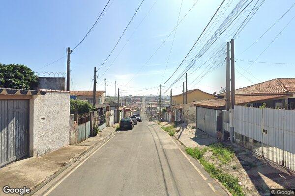 Drogaria Sao Lucas de Ibiuna LTDA