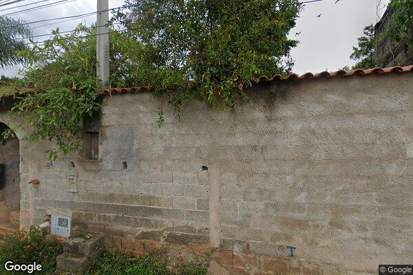 Eliseu Marim de Oliveira