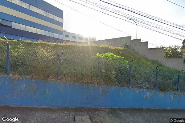 Imagem Ilustrativa