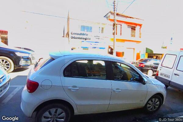 Targa e Silva Consultorio Odontologico LTDA
