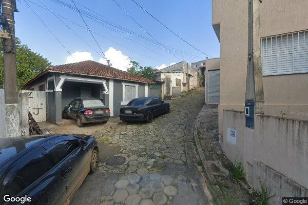 Oscar Miguel Fujii Junior