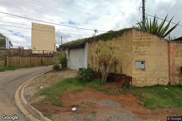 A. Cipulo Transporte