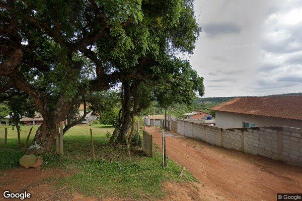 Tiago Francisco dos Santos