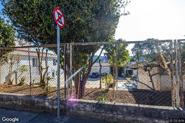 Bdc Neto Servicos Medicos LTDA