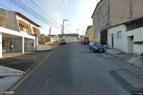 Montenegro Solucoes Em Saude LTDA