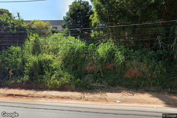 Matheus Ribeiro Dias