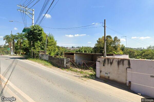 Jr Car Comercio de Automoveis LTDA