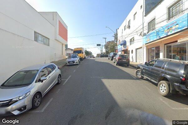 Instituto de Gestao Administracao e Treinamento Em Saude Igats