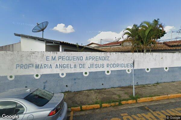 Comercial Ouro Verde Ibiuna LTDA