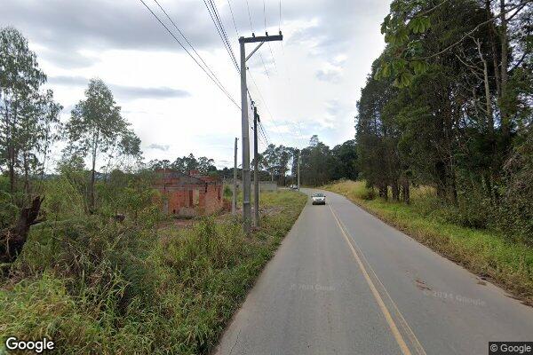 Fabene Cia de Alimentos Ltda.