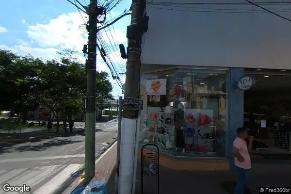Farmacia Jurandy LTDA