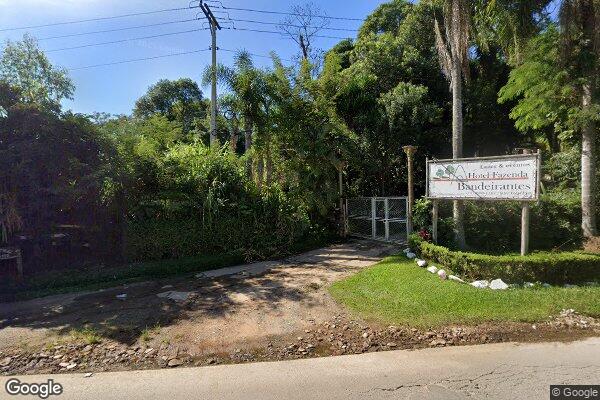 Aparecida Godinho do Nascimento