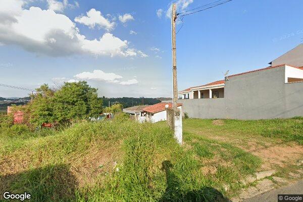 Eduardo Henrique Borgato