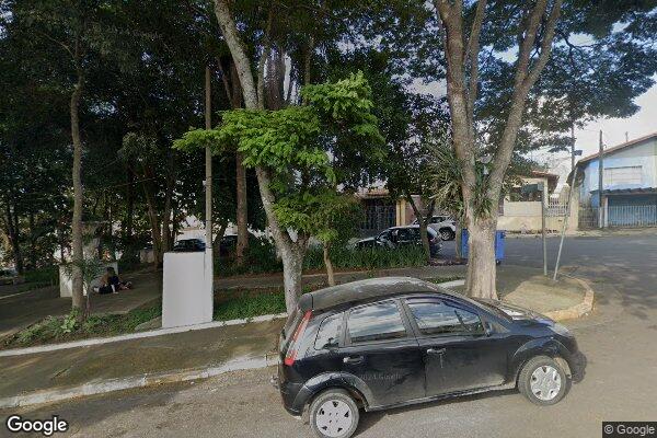 Imagem Ilustrativa