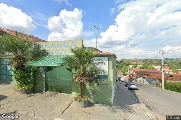 Eduardo C. do Vale Ibiuna