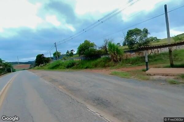 Ibiagua Comercio de Agua LTDA