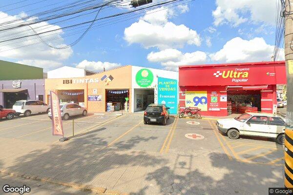 Leandro Welder de Siqueira Sociedade LTDA