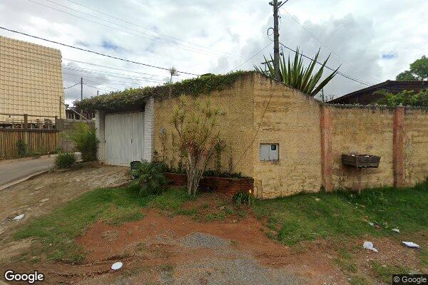 Drogaria Sao Carlos Paruru LTDA