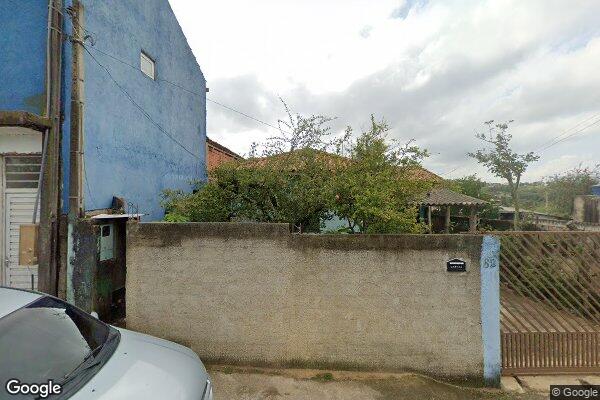 Renildo Rodrigues Ferreira