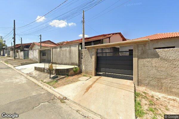 Luciana de Lima Lopes