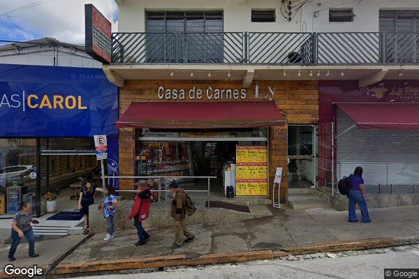 Imagem Ilustrativa