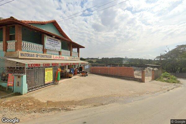 Feliciana de Oliveira