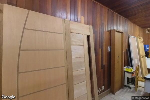 Tijuco Comercio de Materiais de Construcao LTDA