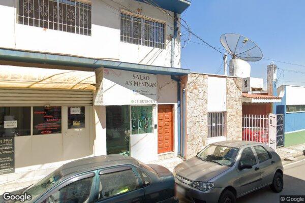 Felipe Fernandes de Mattos Silva Fisioterapia Sociedade Unipessoal LTDA